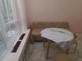 1-бөлмелі пәтер · 40 м² · 4/16 қабат, Абая 164/5 — Брусиловского, бағасы: 350 000 ₸ в Алматы, Бостандыкский р-н — фото 7