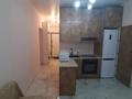 1-бөлмелі пәтер · 40 м² · 4/16 қабат, Абая 164/5 — Брусиловского, бағасы: 350 000 ₸ в Алматы, Бостандыкский р-н — фото 8