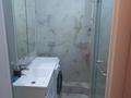 1-бөлмелі пәтер · 40 м² · 4/16 қабат, Абая 164/5 — Брусиловского, бағасы: 350 000 ₸ в Алматы, Бостандыкский р-н — фото 9