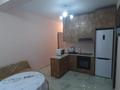 1-бөлмелі пәтер · 40 м² · 4/16 қабат, Абая 164/5 — Брусиловского, бағасы: 350 000 ₸ в Алматы, Бостандыкский р-н — фото 10