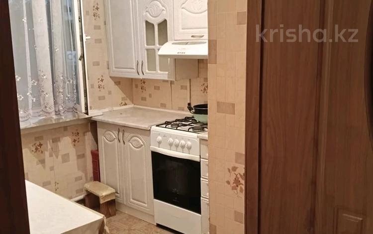 1-комнатная квартира · 32 м² · 2/5 этаж, Назарбаева за 11.7 млн ₸ в Петропавловске — фото 2