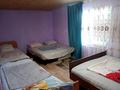 Саяжай · 2 бөлме · 40 м², Сообщество Дружба 33 — Санторини, бағасы: 20 000 ₸ в Балхаше — фото 2