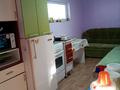 Саяжай · 2 бөлме · 40 м², Сообщество Дружба 33 — Санторини, бағасы: 20 000 ₸ в Балхаше — фото 3