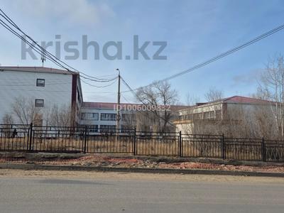 3-бөлмелі пәтер · 61 м² · 1/5 қабат, Деева 15, бағасы: 17 млн ₸ в Жезказгане