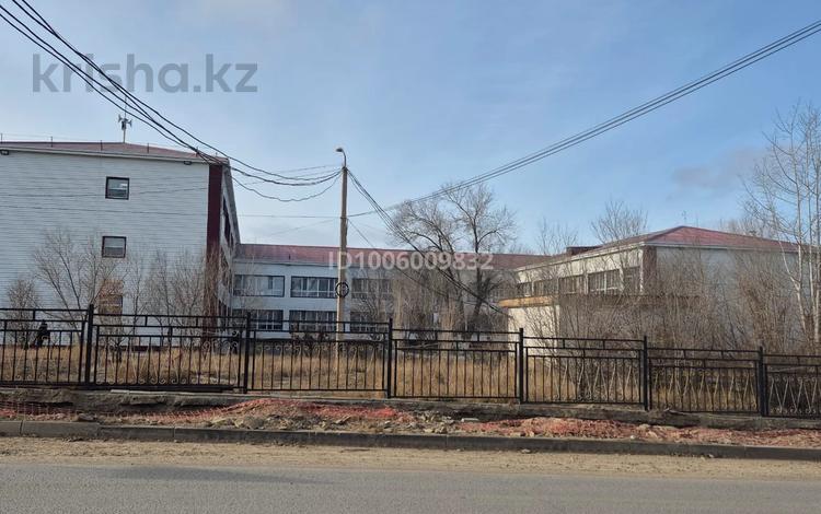 3-комнатная квартира · 61 м² · 1/5 этаж, Деева 15 за 17 млн ₸ в Жезказгане — фото 13