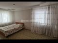 3-комнатная квартира · 61 м² · 1/5 этаж, Деева 15 за 17 млн ₸ в Жезказгане — фото 3