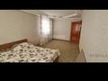 3-комнатная квартира · 61 м² · 1/5 этаж, Деева 15 за 17 млн ₸ в Жезказгане — фото 4