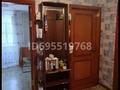 3-комнатная квартира · 61 м² · 1/5 этаж, Деева 15 за 17 млн ₸ в Жезказгане — фото 5