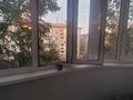 2-комнатная квартира, 45 м², 4/5 этаж, Мусрепова 9б — Валиханова за 15.5 млн 〒 в Петропавловске — фото 12