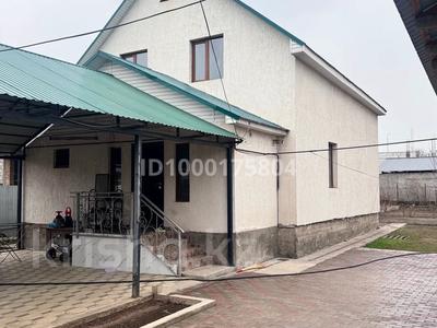 Жеке үй · 7 бөлме · 5000 м² · 8 жүзд., Жалын 19 — Тогаева жалын, бағасы: 40 млн ₸ в Жандосов