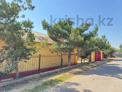 Отдельный дом · 4 комнаты · 170 м² · 30 сот., П.Коктерек, Иманова 4 за 98 млн 〒 в Сарыагаш