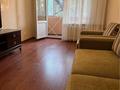 2-бөлмелі пәтер · 46 м² · 5/5 қабат, мкр Таугуль-3 186, бағасы: 29.9 млн ₸ в Алматы, Ауэзовский р-н