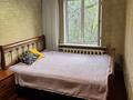2-бөлмелі пәтер · 46 м² · 5/5 қабат, мкр Таугуль-3 186, бағасы: 29.9 млн ₸ в Алматы, Ауэзовский р-н — фото 2