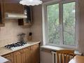 2-бөлмелі пәтер · 46 м² · 5/5 қабат, мкр Таугуль-3 186, бағасы: 29.9 млн ₸ в Алматы, Ауэзовский р-н — фото 3