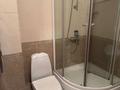 2-бөлмелі пәтер · 46 м² · 5/5 қабат, мкр Таугуль-3 186, бағасы: 29.9 млн ₸ в Алматы, Ауэзовский р-н — фото 4