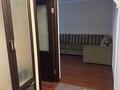 2-бөлмелі пәтер · 46 м² · 5/5 қабат, мкр Таугуль-3 186, бағасы: 29.9 млн ₸ в Алматы, Ауэзовский р-н — фото 5