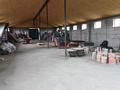 Промбаза · 1 га, Койшибек - Байтерек 1 — Между с.Байтерек и трассой на Хоргос за 100 млн ₸ в Байтереке (Новоалексеевке) — фото 9