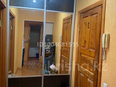 1-бөлмелі пәтер · 41 м² · 7/9 қабат, мкр Юго-Восток, Мкр Степной 2 4, бағасы: 14.8 млн ₸ в Караганде, Казыбек би р-н