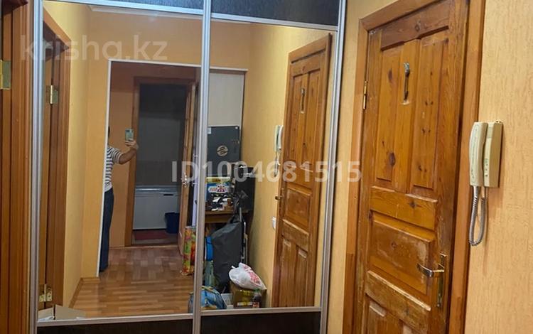 1-бөлмелі пәтер · 41 м² · 7/9 қабат, мкр Юго-Восток, Мкр Степной 2 4, бағасы: 14.8 млн ₸ в Караганде, Казыбек би р-н — фото 2