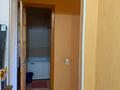 1-бөлмелі пәтер · 41 м² · 7/9 қабат, мкр Юго-Восток, Мкр Степной 2 4, бағасы: 14.8 млн ₸ в Караганде, Казыбек би р-н — фото 2