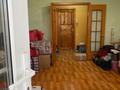 1-бөлмелі пәтер · 41 м² · 7/9 қабат, мкр Юго-Восток, Мкр Степной 2 4, бағасы: 14.8 млн ₸ в Караганде, Казыбек би р-н — фото 3