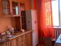 1-бөлмелі пәтер · 41 м² · 7/9 қабат, мкр Юго-Восток, Мкр Степной 2 4, бағасы: 14.8 млн ₸ в Караганде, Казыбек би р-н — фото 4