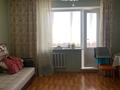 1-бөлмелі пәтер · 41 м² · 7/9 қабат, мкр Юго-Восток, Мкр Степной 2 4, бағасы: 14.8 млн ₸ в Караганде, Казыбек би р-н — фото 7