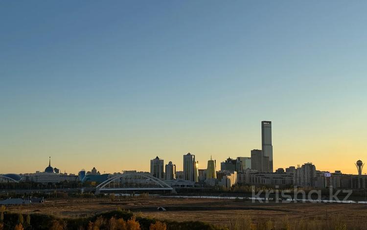 4-комнатная квартира · 159 м² · 8/8 этаж, Тасшокы, 4​ 4 — Премиум класс за ~ 311.9 млн 〒 в Астане, Алматы р-н — фото 2