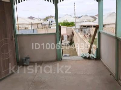 Часть дома · 2 комнаты · 45 м² · 6 сот., Оркен 24 за 100 000 ₸ в Актау