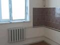 Часть дома · 2 комнаты · 45 м² · 6 сот., Оркен 24 за 100 000 ₸ в Актау — фото 10