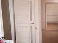 Часть дома · 2 комнаты · 45 м² · 6 сот., Оркен 24 за 100 000 ₸ в Актау — фото 11