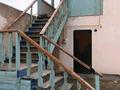 Часть дома · 2 комнаты · 45 м² · 6 сот., Оркен 24 за 100 000 ₸ в Актау — фото 14