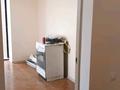 Часть дома · 2 комнаты · 45 м² · 6 сот., Оркен 24 за 100 000 ₸ в Актау — фото 3