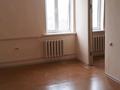 Часть дома · 2 комнаты · 45 м² · 6 сот., Оркен 24 за 100 000 ₸ в Актау — фото 5