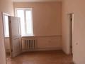 Часть дома · 2 комнаты · 45 м² · 6 сот., Оркен 24 за 100 000 ₸ в Актау — фото 9