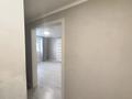 2-бөлмелі пәтер · 45 м² · 2/5 қабат, Машхур Жусуп 37, бағасы: 11 млн ₸ в Экибастузе — фото 9