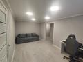 2-бөлмелі пәтер · 45 м² · 2/5 қабат, Машхур Жусуп 37, бағасы: 11 млн ₸ в Экибастузе — фото 2
