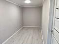 2-бөлмелі пәтер · 45 м² · 2/5 қабат, Машхур Жусуп 37, бағасы: 11 млн ₸ в Экибастузе — фото 5