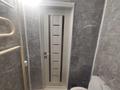 2-бөлмелі пәтер · 45 м² · 2/5 қабат, Машхур Жусуп 37, бағасы: 11 млн ₸ в Экибастузе — фото 6