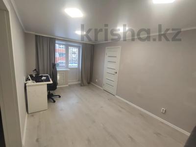 2-бөлмелі пәтер · 45 м² · 2/5 қабат, Машхур Жусуп 37, бағасы: 11 млн ₸ в Экибастузе
