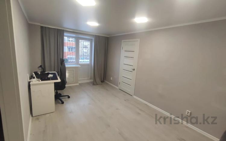 2-бөлмелі пәтер · 45 м² · 2/5 қабат, Машхур Жусуп 37, бағасы: 11 млн ₸ в Экибастузе — фото 26