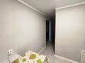 2-бөлмелі пәтер · 45 м² · 2/5 қабат, Машхур Жусуп 37, бағасы: 11 млн ₸ в Экибастузе — фото 8