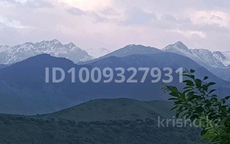 Жер телімі · 8 сотық, Көк-Лай-Сай, бағасы: 7 млн ₸ в Кок-лай-сае — фото 2