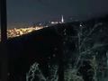 Жер телімі · 8 сотық, Көк-Лай-Сай, бағасы: 7 млн ₸ в Кок-лай-сае — фото 15