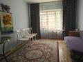 2-комнатная квартира · 54 м² · 5/5 этаж, мкр Таугуль, Мкр Таугуль , ул.Щепкина 7 — Ул.щепкина 7 за 300 000 ₸ в Алматы, Ауэзовский р-н