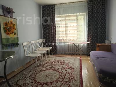 2-бөлмелі пәтер · 54 м² · 5/5 қабат, Таугүл ш/а., Мкр Таугуль , ул.Щепкина 7 — Ул.щепкина 7, бағасы: 300 000 ₸ в Алматы, Ауэзовский р-н