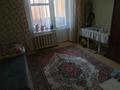 2-комнатная квартира · 54 м² · 5/5 этаж, мкр Таугуль, Мкр Таугуль , ул.Щепкина 7 — Ул.щепкина 7 за 300 000 ₸ в Алматы, Ауэзовский р-н — фото 2