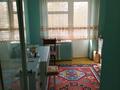 2-комнатная квартира · 54 м² · 5/5 этаж, мкр Таугуль, Мкр Таугуль , ул.Щепкина 7 — Ул.щепкина 7 за 300 000 ₸ в Алматы, Ауэзовский р-н — фото 3
