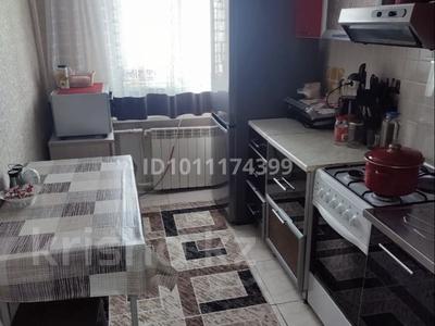 3-бөлмелі пәтер · 72 м² · 5/5 қабат, Центральный 36, бағасы: 160 000 ₸ в Кокшетау