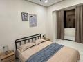 2-комнатная квартира · 50 м² · 18/20 этаж, мкр Алмагуль 146к2 — Гагарина Аль-Фараби за 25 000 ₸ в Алматы, Бостандыкский р-н — фото 2
